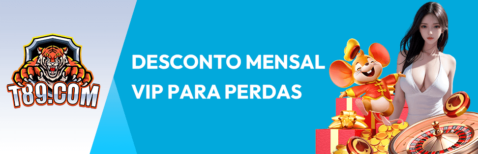 o que donos de bancos fazem para ganhar dinheiro